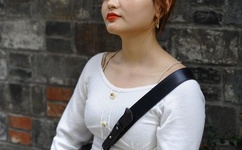 保卫萝卜 挑战40